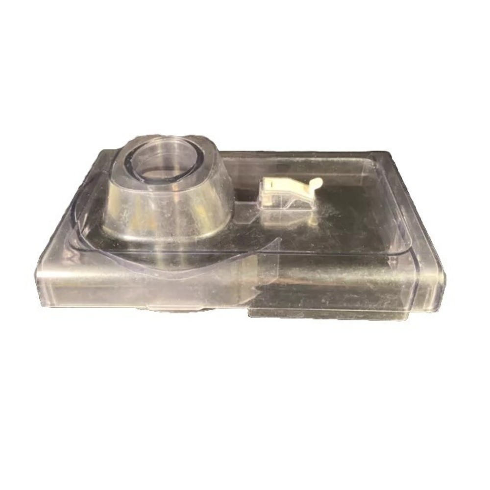 Panasonic Juice Extractor Lid MJ-66PR Replacement Part